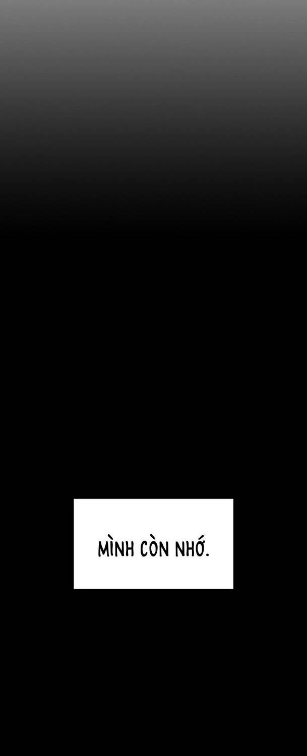 Tiên Kiếm Bất Bại - Chapter 133 - Page 37