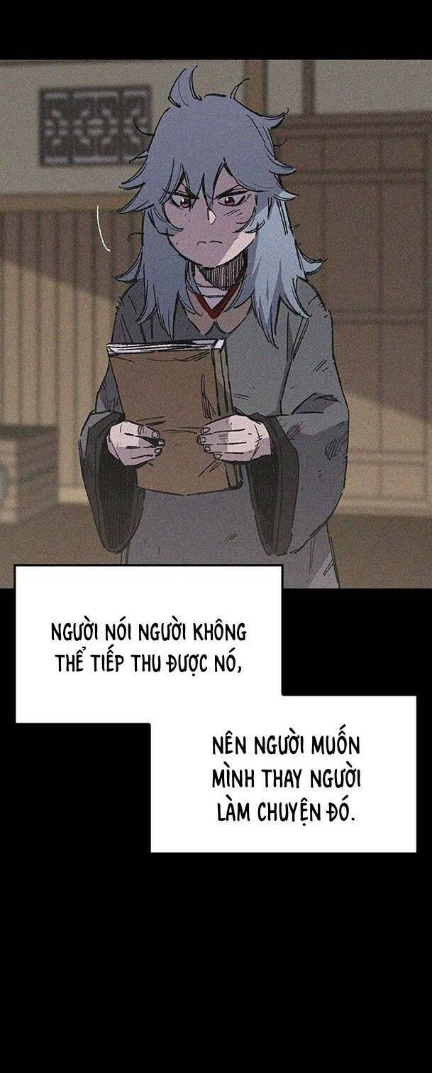 Tiên Kiếm Bất Bại - Chapter 133 - Page 39