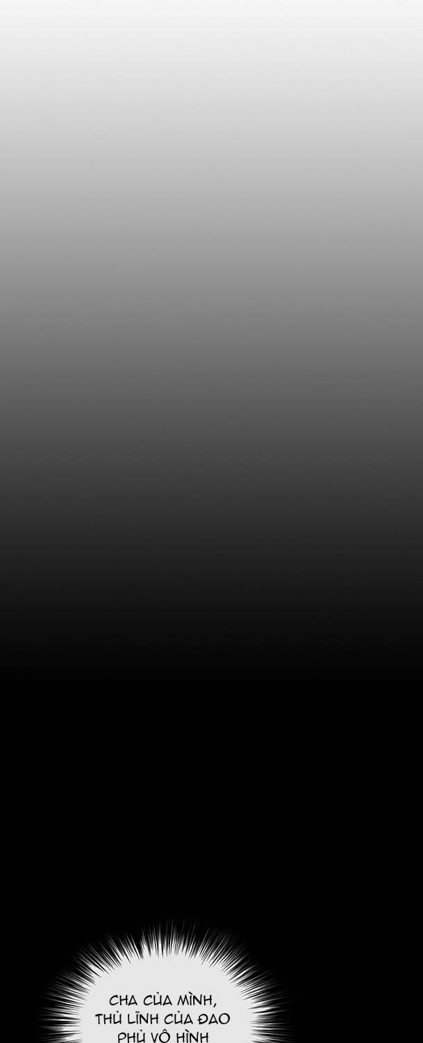 Tiên Kiếm Bất Bại - Chapter 133 - Page 44