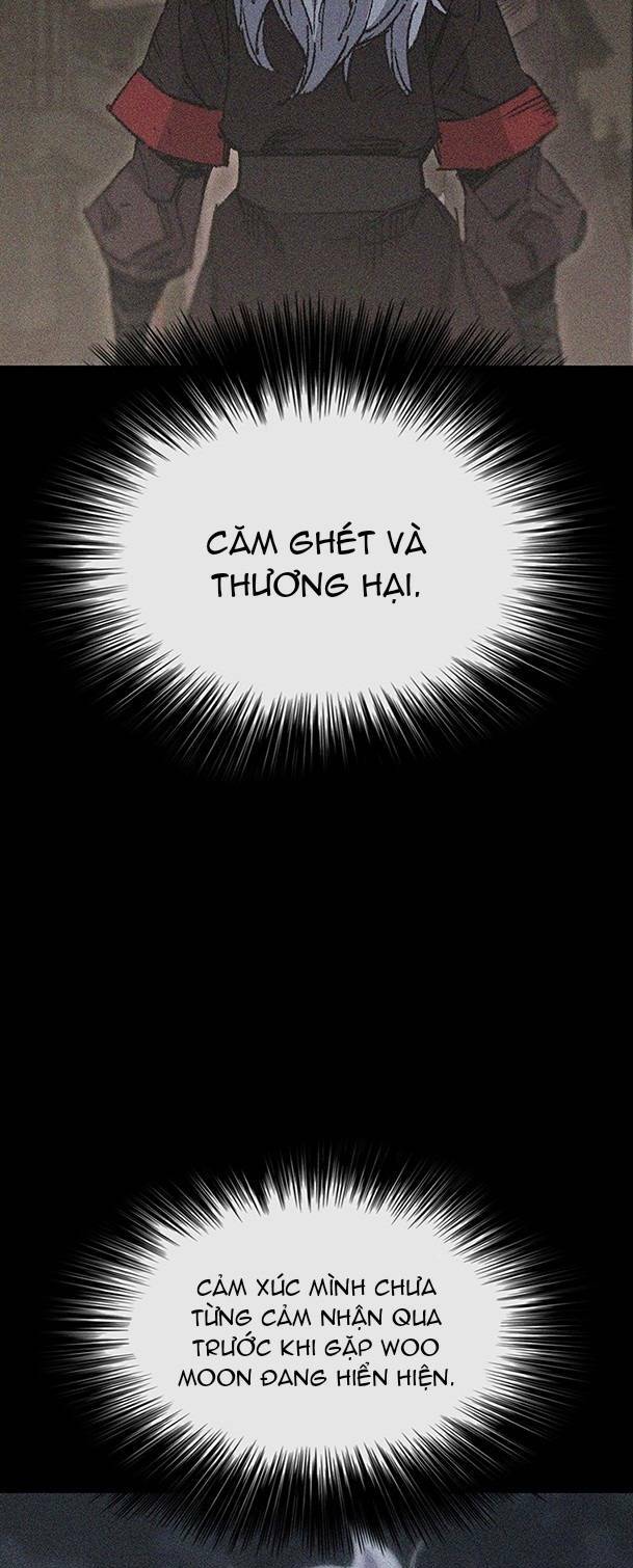 Tiên Kiếm Bất Bại - Chapter 133 - Page 46