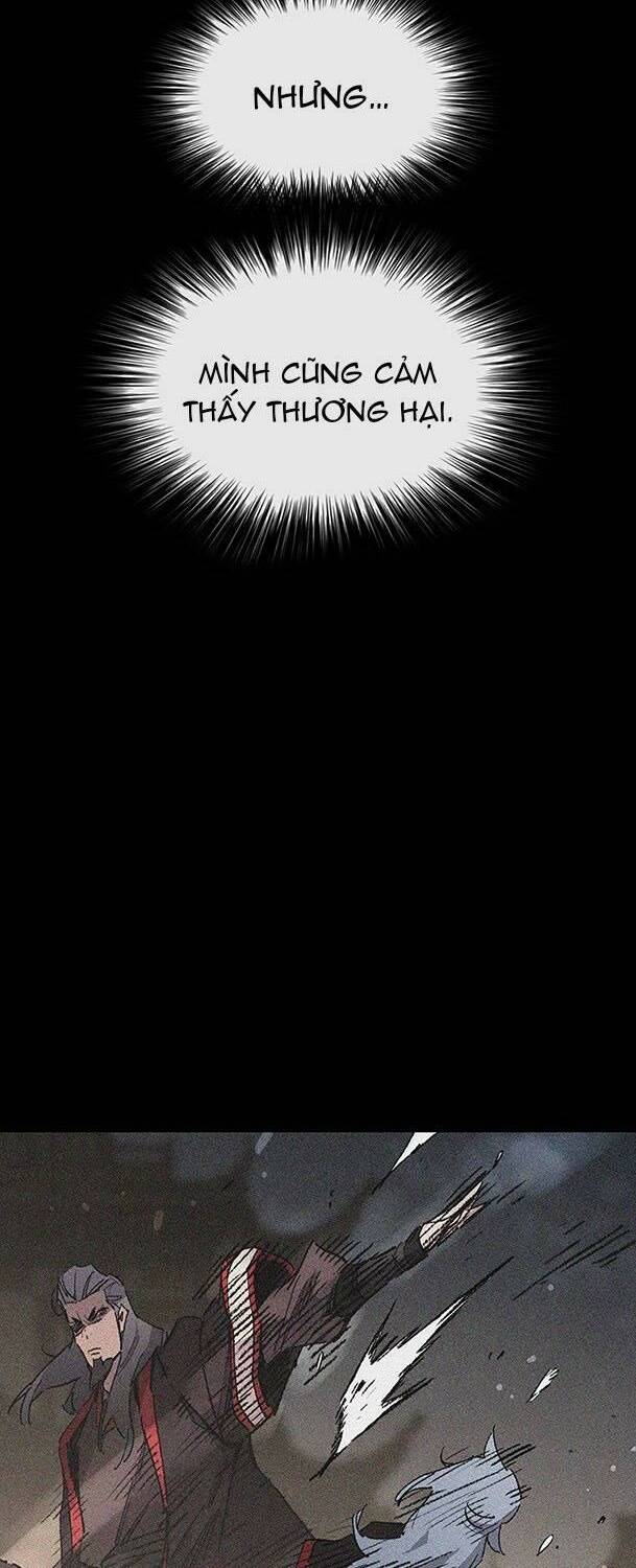 Tiên Kiếm Bất Bại - Chapter 133 - Page 49