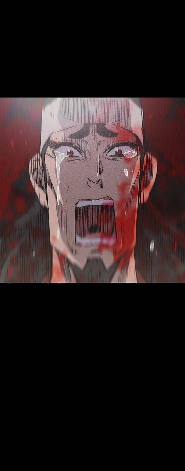 Tiên Kiếm Bất Bại - Chapter 133 - Page 56