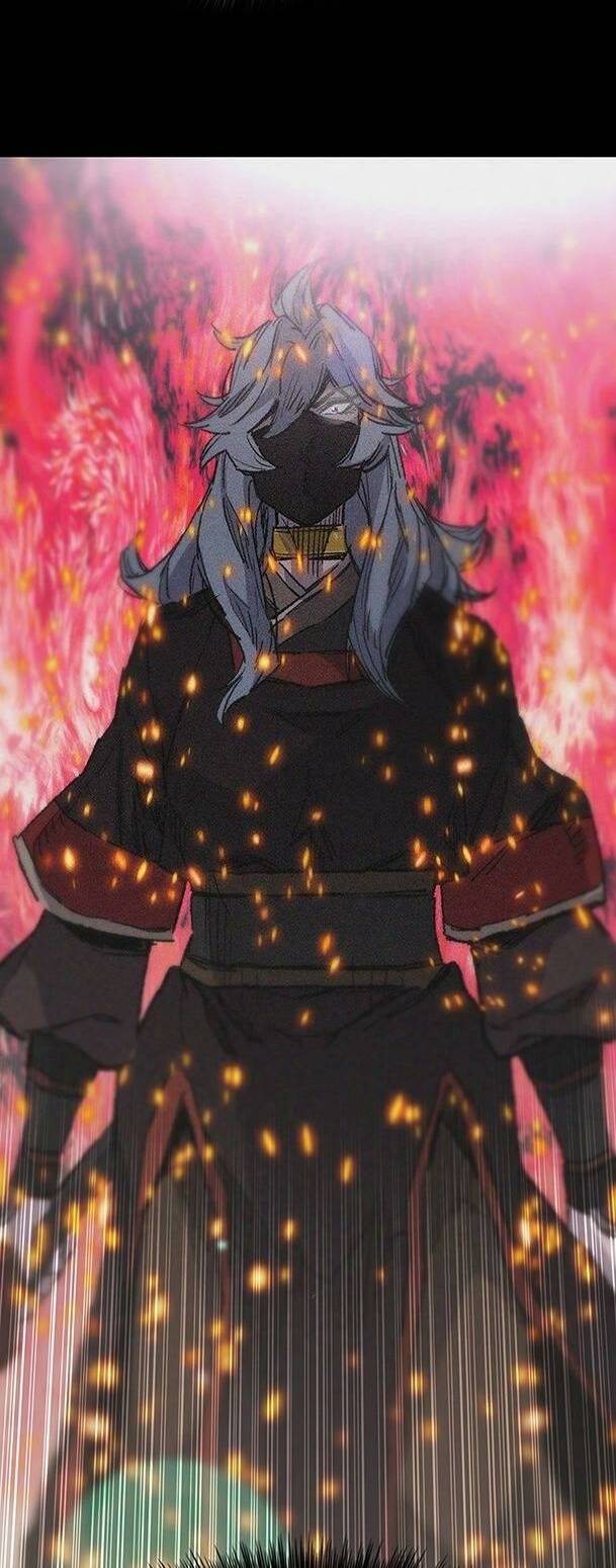 Tiên Kiếm Bất Bại - Chapter 133 - Page 59