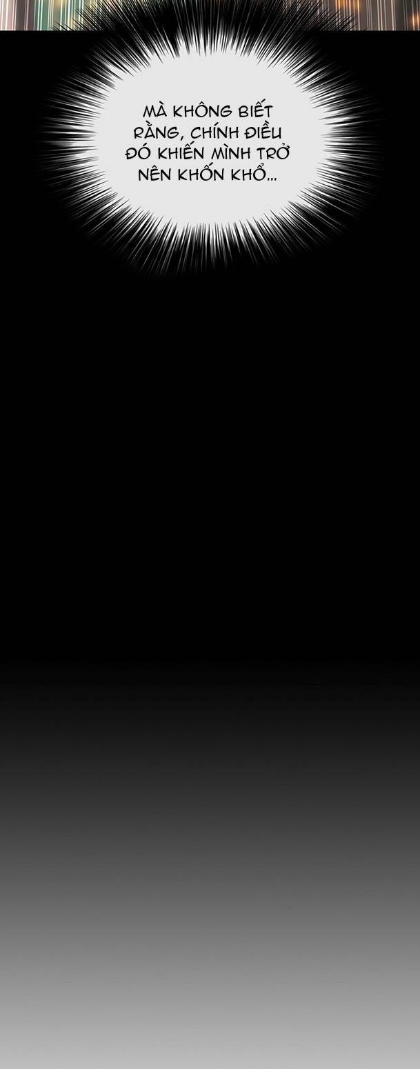 Tiên Kiếm Bất Bại - Chapter 133 - Page 60