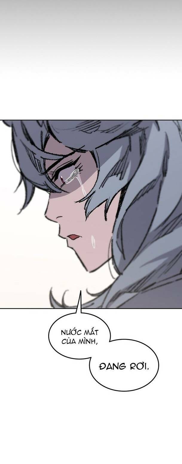 Tiên Kiếm Bất Bại - Chapter 133 - Page 61