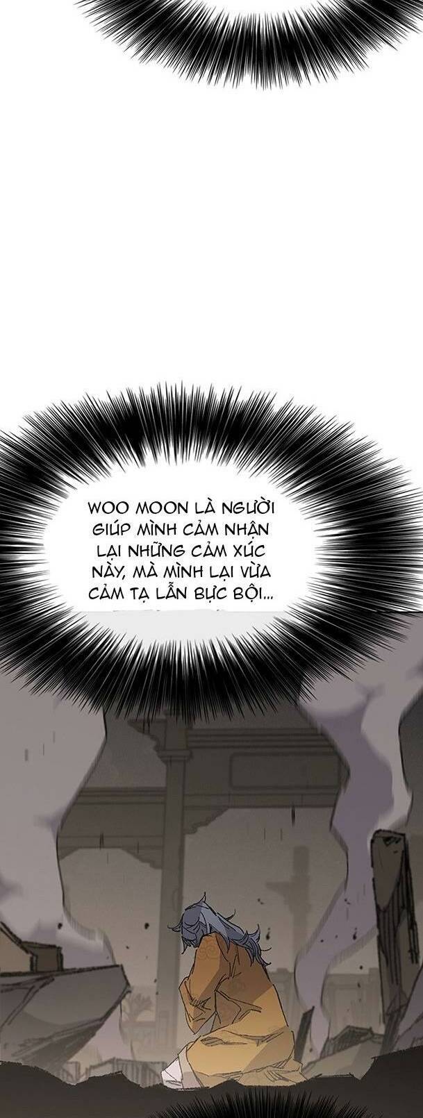 Tiên Kiếm Bất Bại - Chapter 133 - Page 63