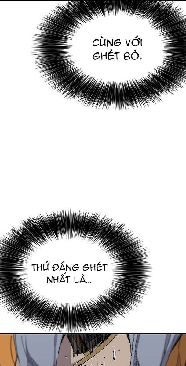 Tiên Kiếm Bất Bại - Chapter 133 - Page 64