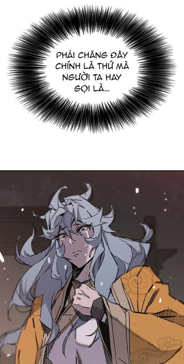 Tiên Kiếm Bất Bại - Chapter 133 - Page 66