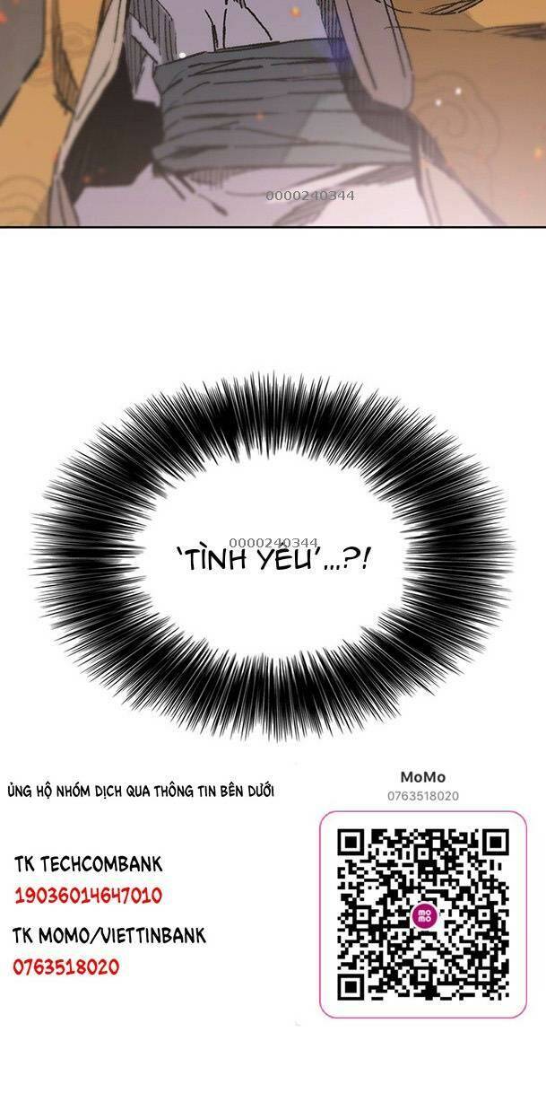 Tiên Kiếm Bất Bại - Chapter 133 - Page 67