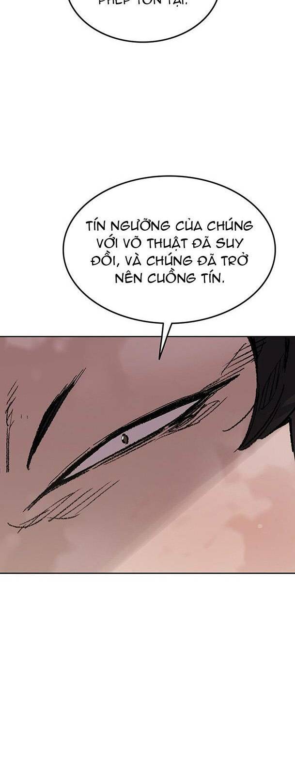 Tiên Kiếm Bất Bại - Chapter 133 - Page 7