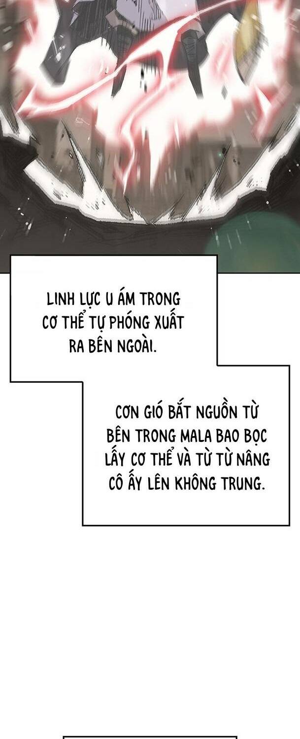 Tiên Kiếm Bất Bại - Chapter 134 - Page 9