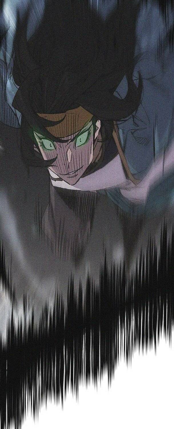 Tiên Kiếm Bất Bại - Chapter 134 - Page 13