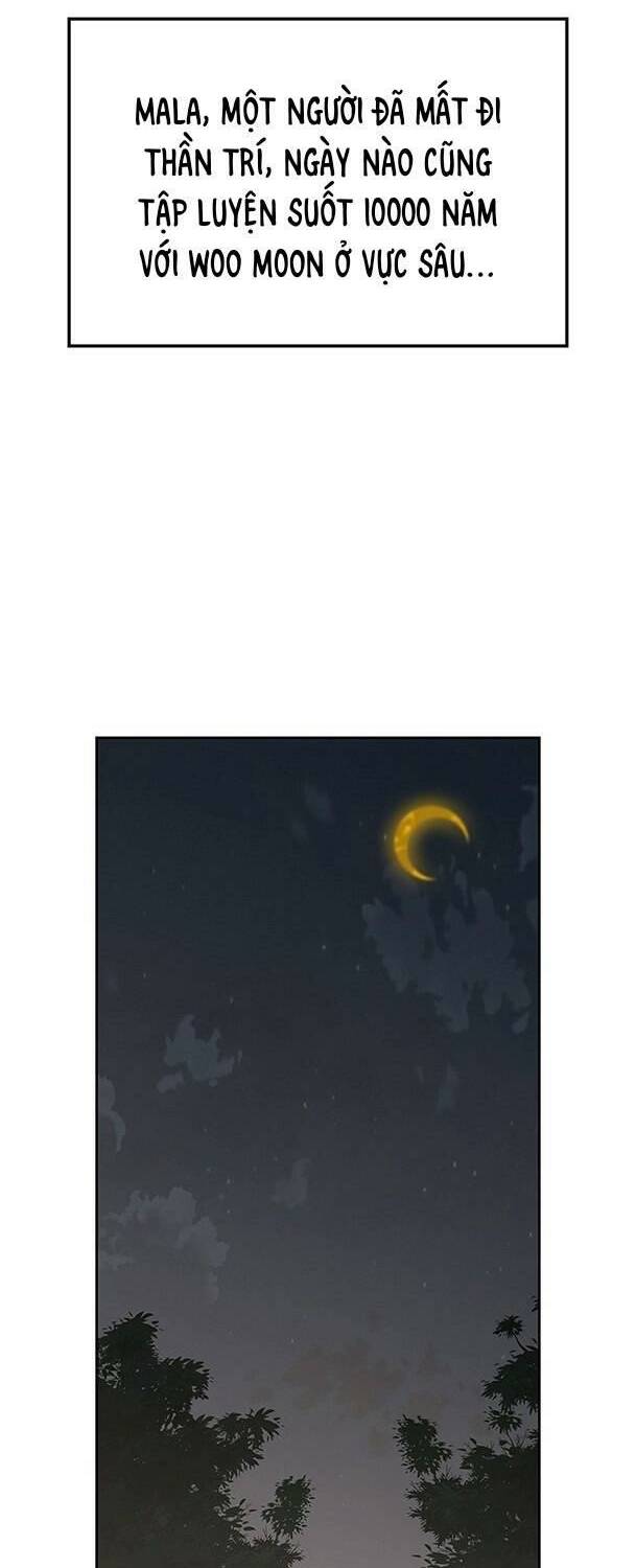 Tiên Kiếm Bất Bại - Chapter 134 - Page 17