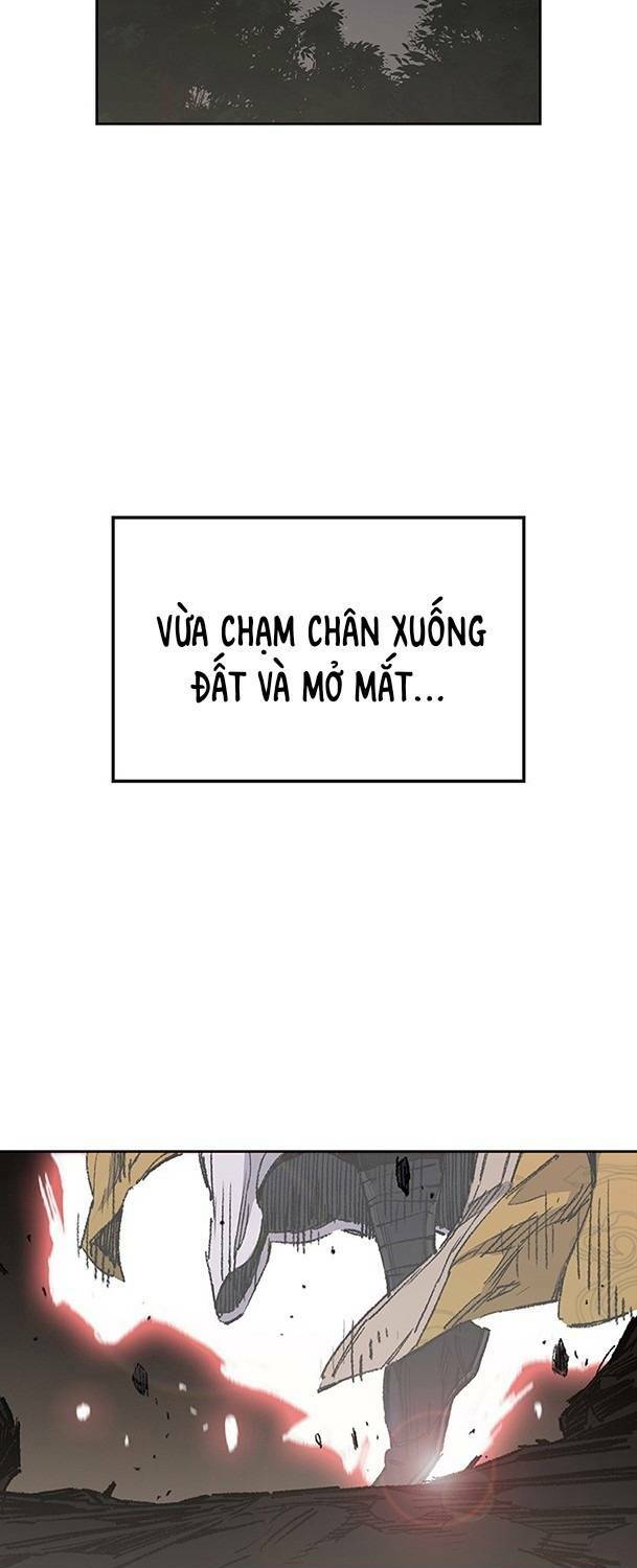 Tiên Kiếm Bất Bại - Chapter 134 - Page 18