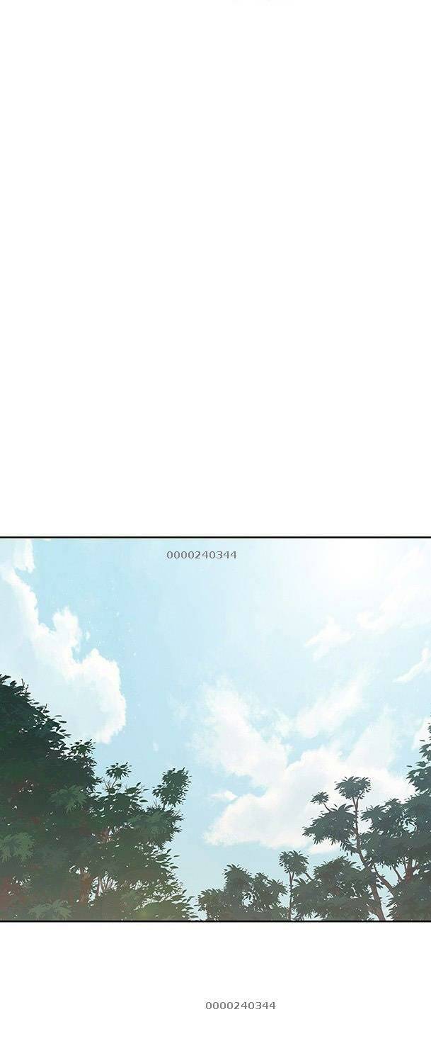 Tiên Kiếm Bất Bại - Chapter 134 - Page 24