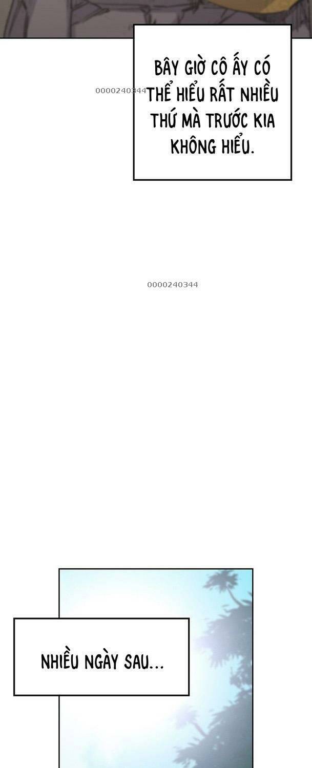 Tiên Kiếm Bất Bại - Chapter 134 - Page 26