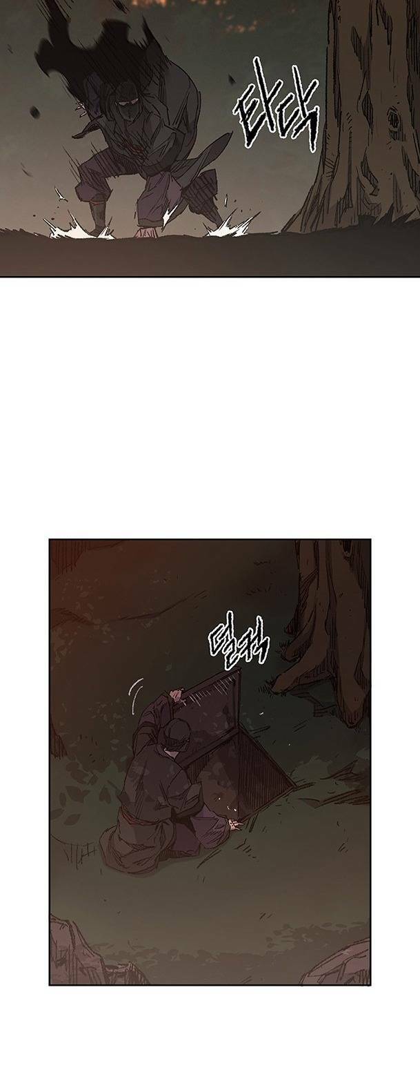 Tiên Kiếm Bất Bại - Chapter 134 - Page 34