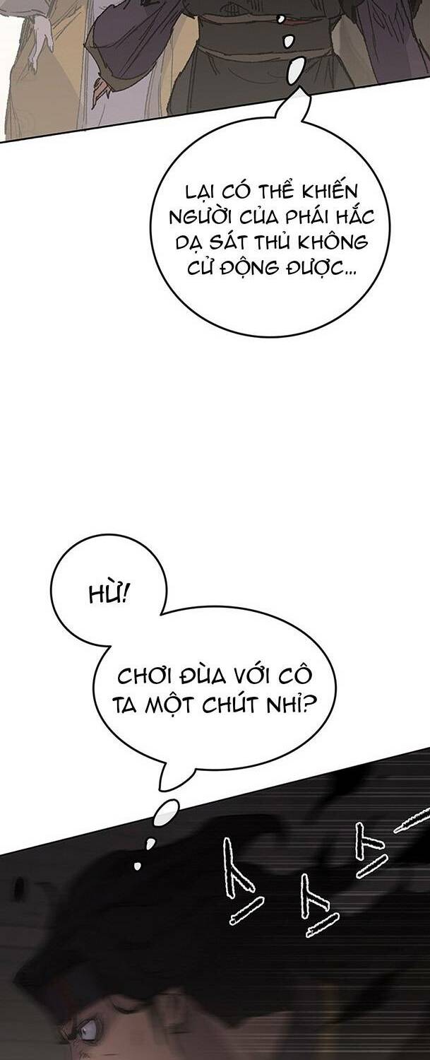 Tiên Kiếm Bất Bại - Chapter 134 - Page 45