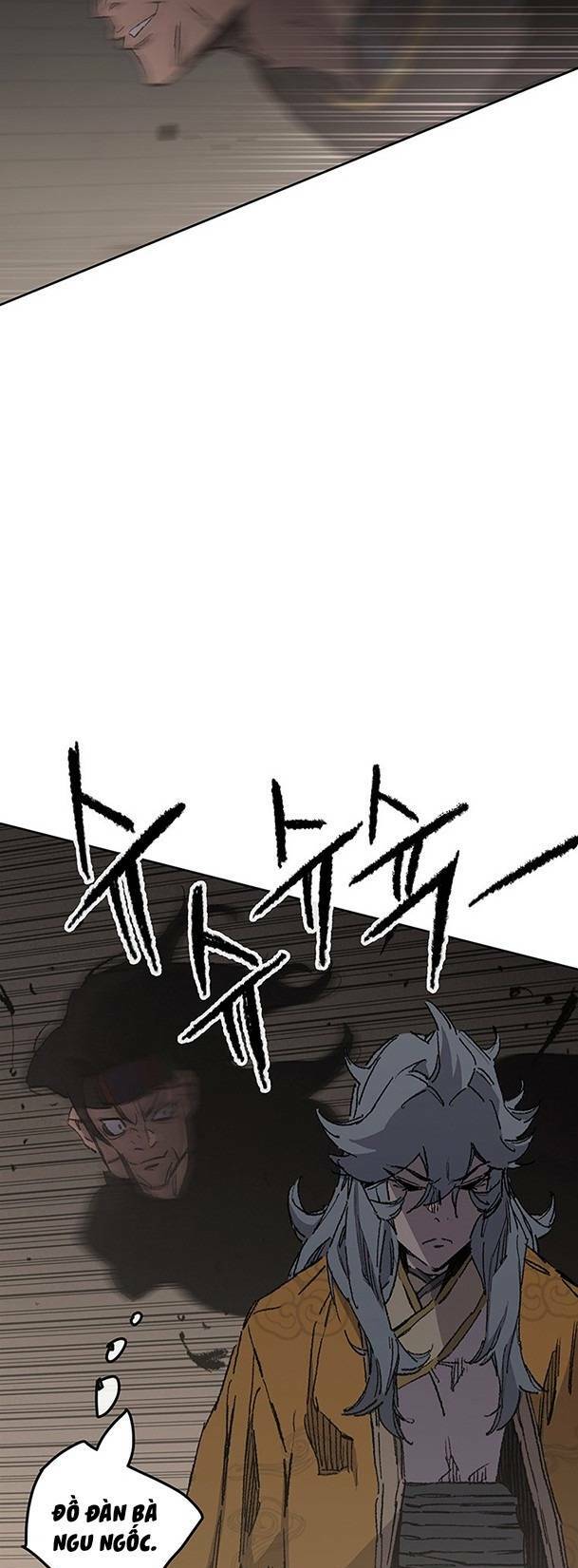 Tiên Kiếm Bất Bại - Chapter 134 - Page 46