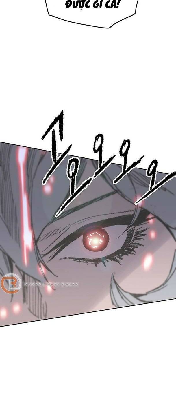 Tiên Kiếm Bất Bại - Chapter 134 - Page 49