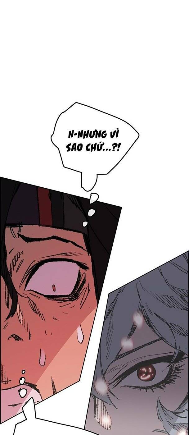 Tiên Kiếm Bất Bại - Chapter 134 - Page 51