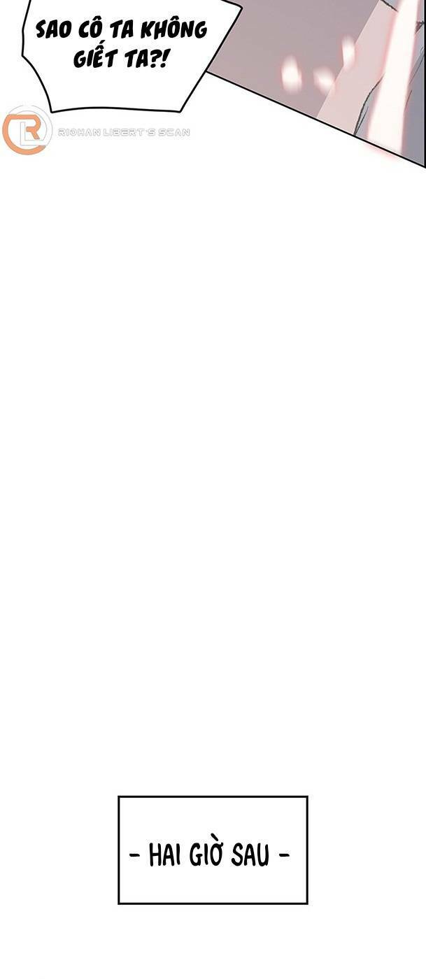 Tiên Kiếm Bất Bại - Chapter 134 - Page 52