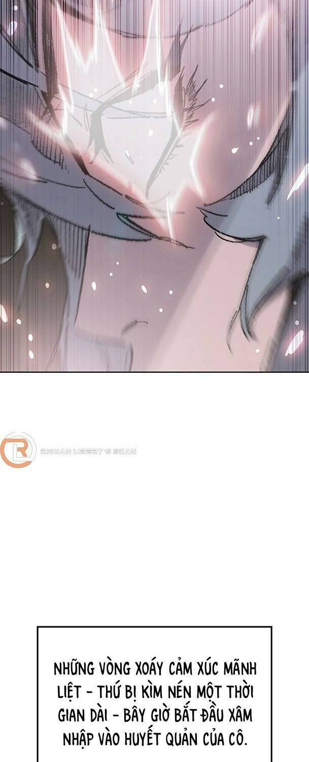 Tiên Kiếm Bất Bại - Chapter 134 - Page 5