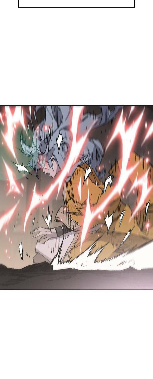 Tiên Kiếm Bất Bại - Chapter 134 - Page 6