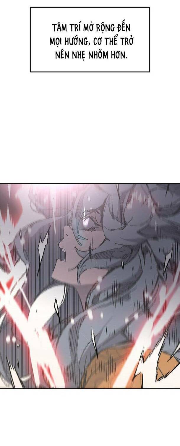 Tiên Kiếm Bất Bại - Chapter 134 - Page 7