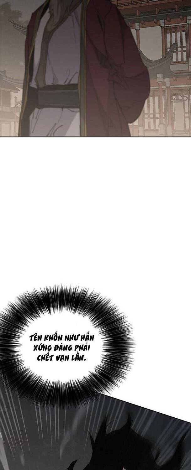 Tiên Kiếm Bất Bại - Chapter 135 - Page 11