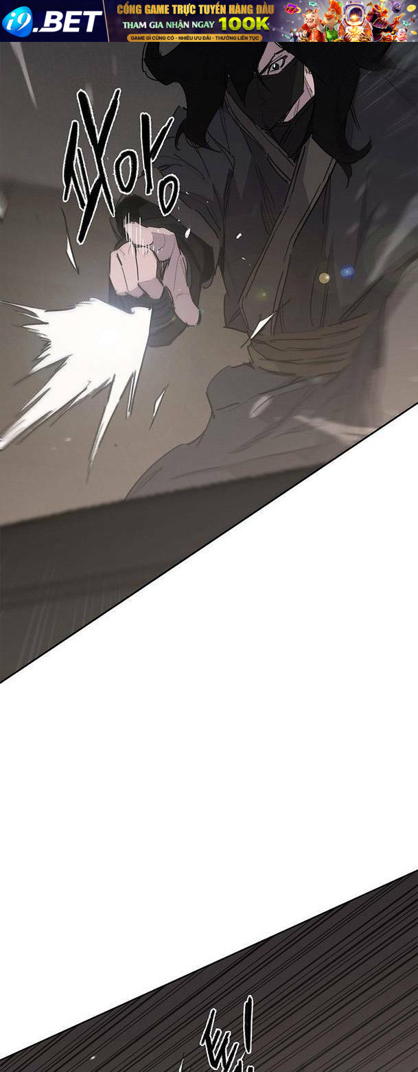 Tiên Kiếm Bất Bại - Chapter 135 - Page 12