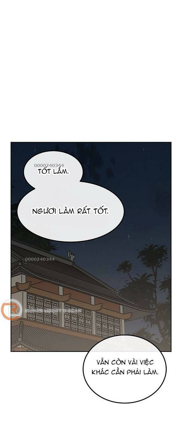 Tiên Kiếm Bất Bại - Chapter 135 - Page 16