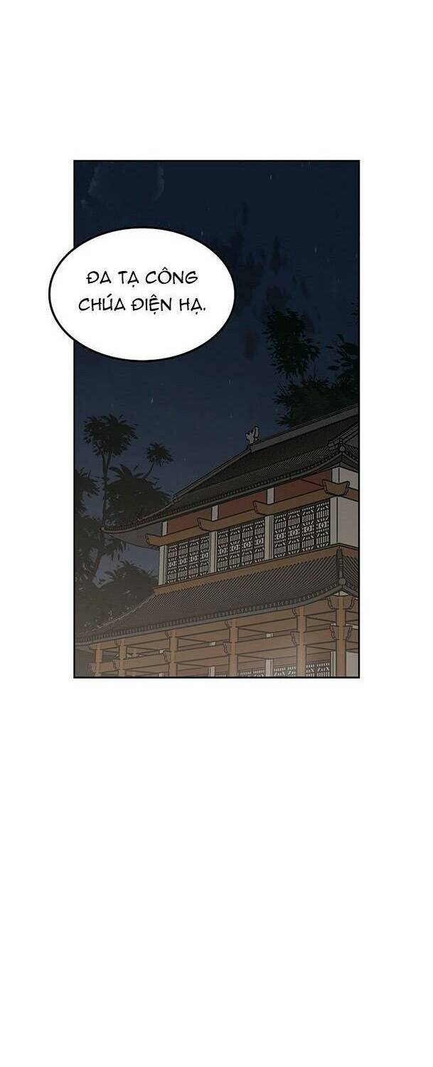 Tiên Kiếm Bất Bại - Chapter 135 - Page 25