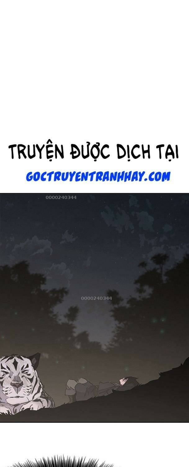 Tiên Kiếm Bất Bại - Chapter 135 - Page 26