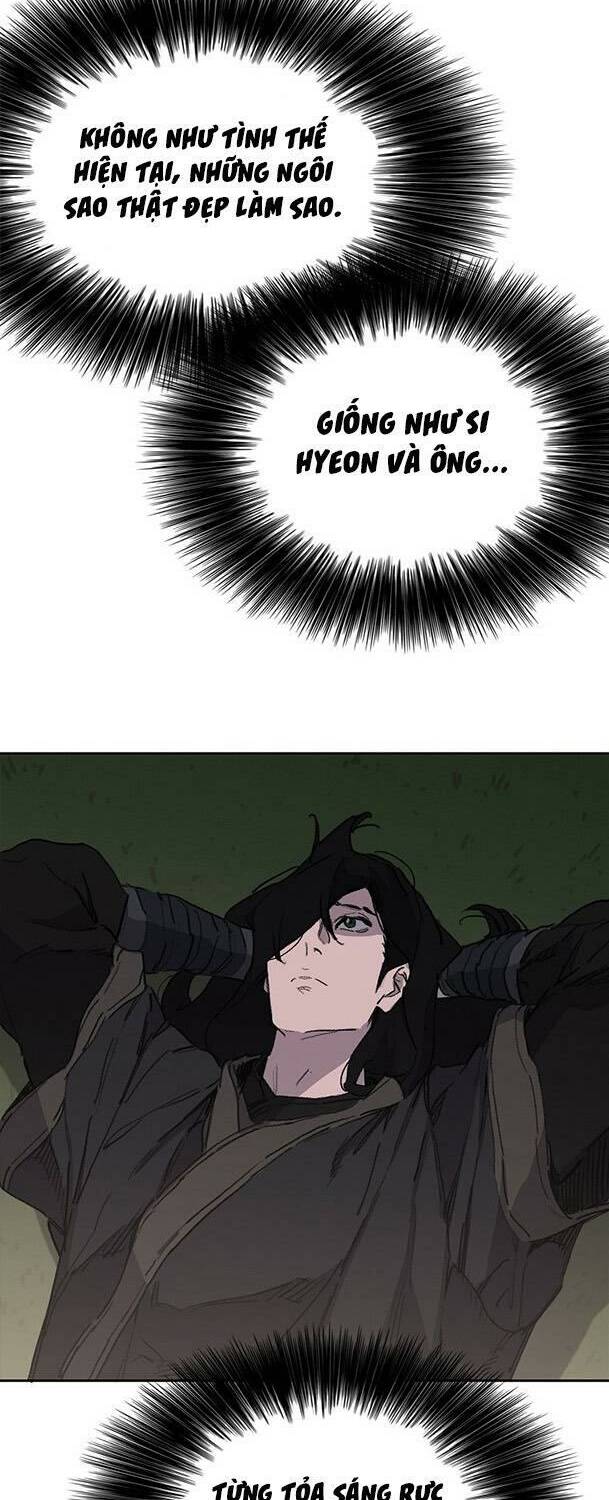 Tiên Kiếm Bất Bại - Chapter 135 - Page 27