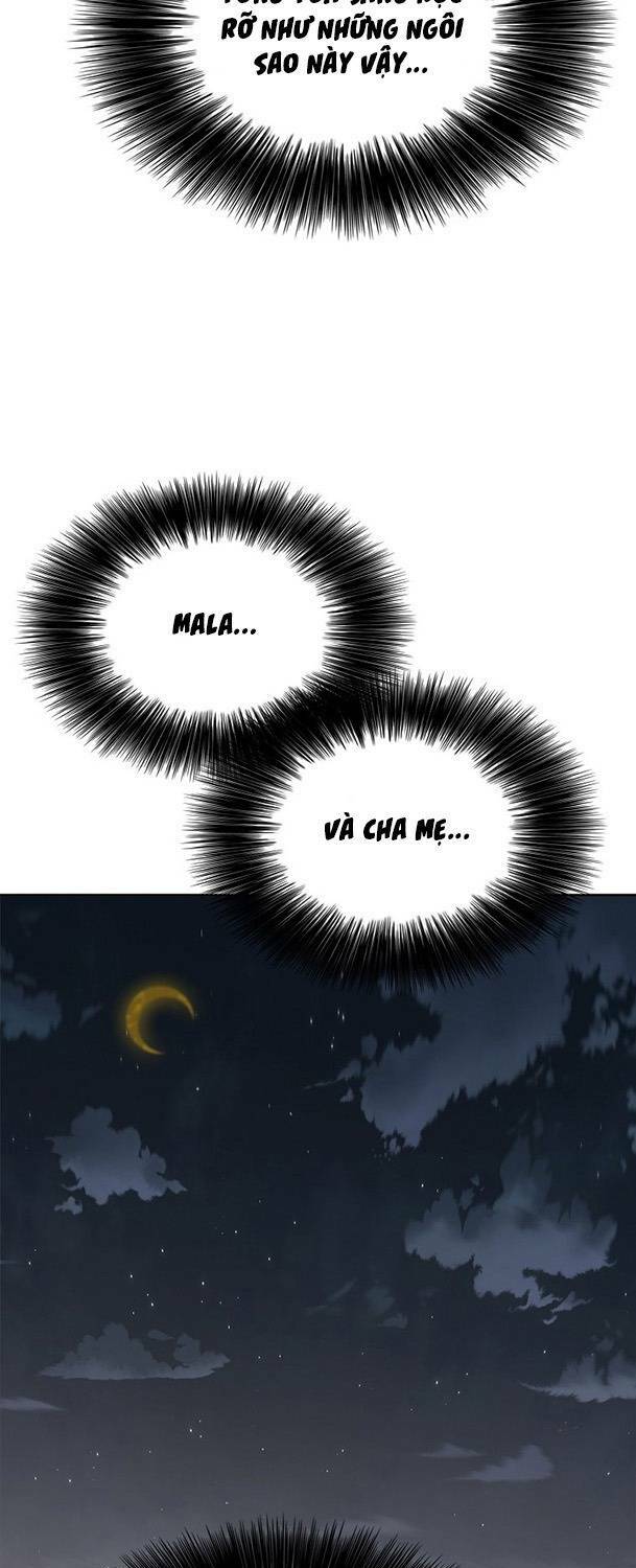 Tiên Kiếm Bất Bại - Chapter 135 - Page 28