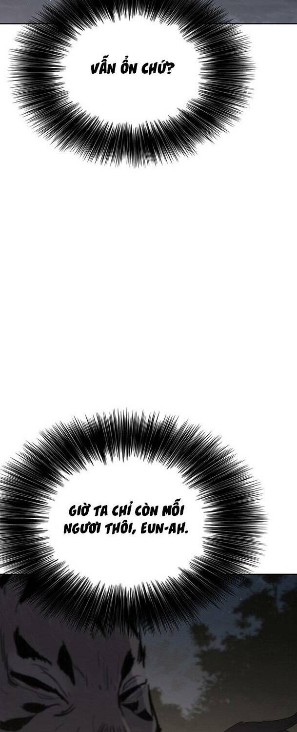 Tiên Kiếm Bất Bại - Chapter 135 - Page 29