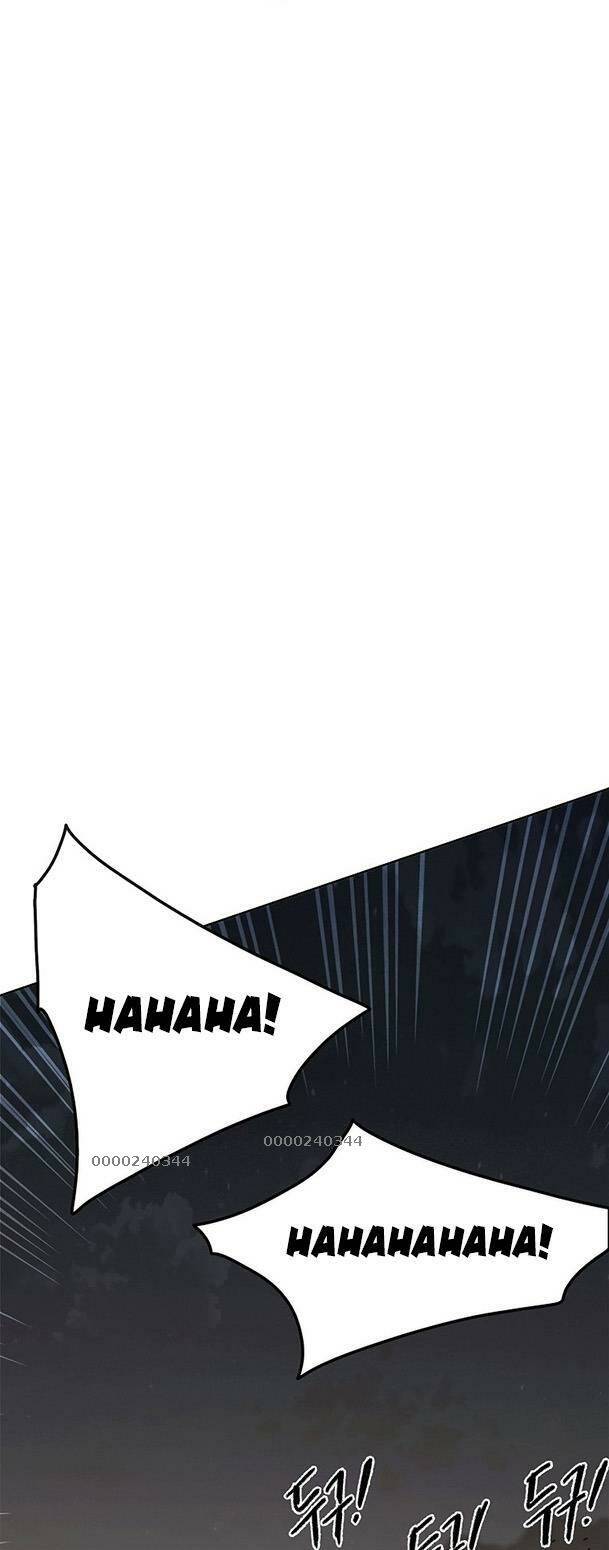 Tiên Kiếm Bất Bại - Chapter 135 - Page 32