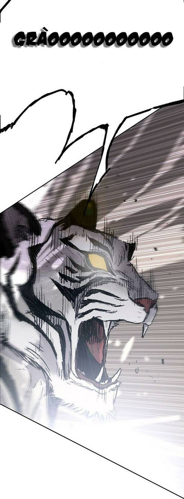 Tiên Kiếm Bất Bại - Chapter 135 - Page 39