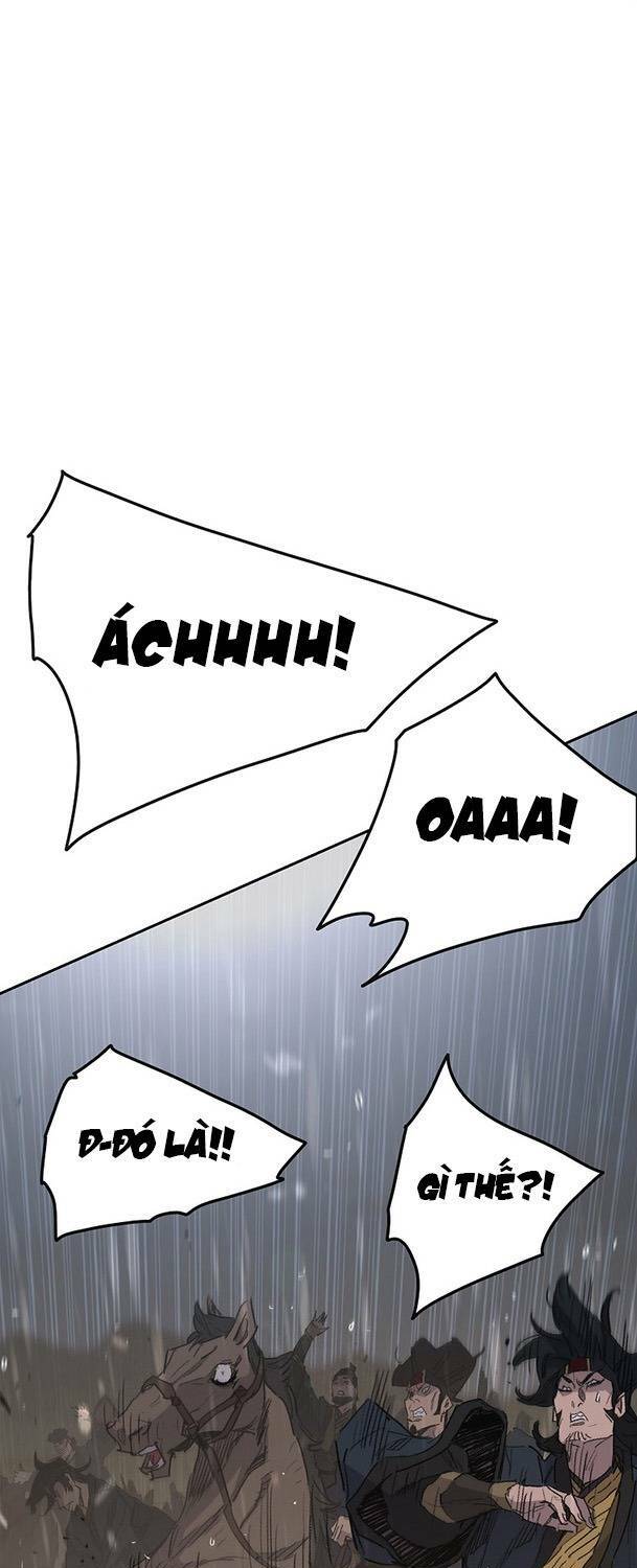 Tiên Kiếm Bất Bại - Chapter 135 - Page 40