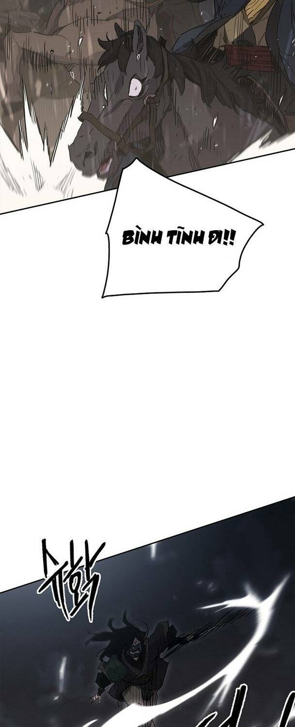 Tiên Kiếm Bất Bại - Chapter 135 - Page 41
