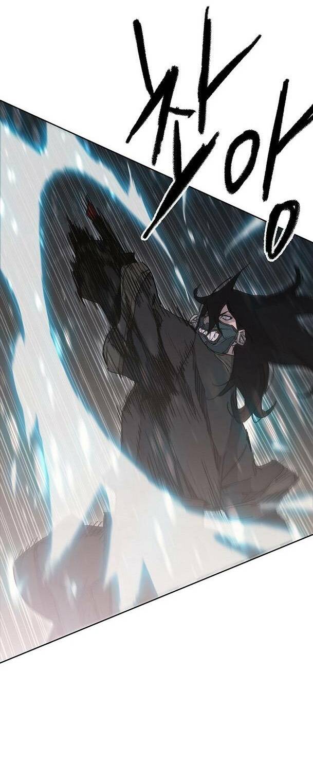 Tiên Kiếm Bất Bại - Chapter 135 - Page 47