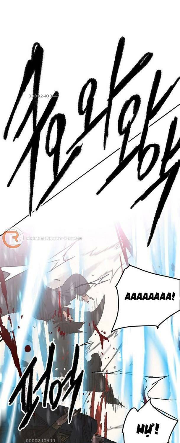 Tiên Kiếm Bất Bại - Chapter 135 - Page 48