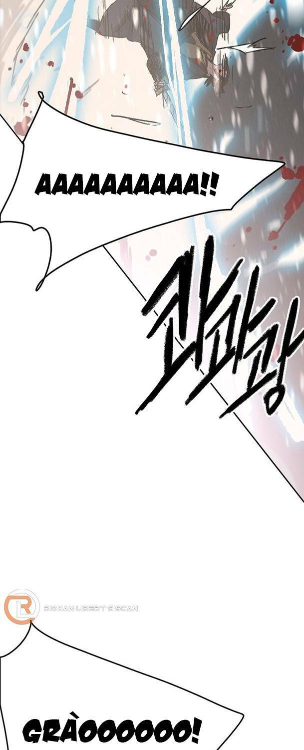 Tiên Kiếm Bất Bại - Chapter 135 - Page 50