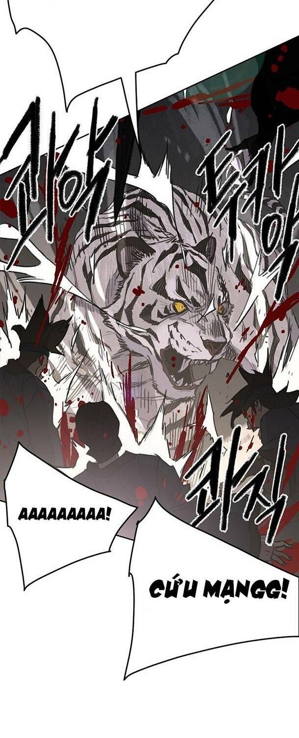 Tiên Kiếm Bất Bại - Chapter 135 - Page 51