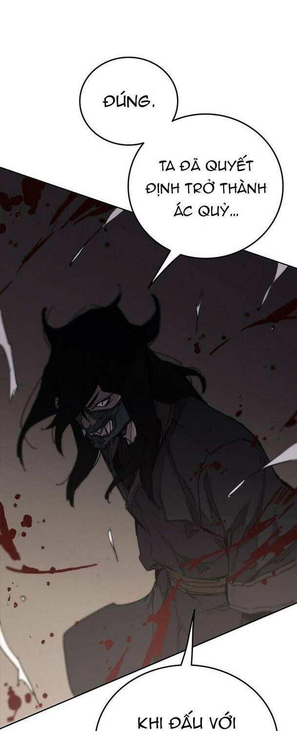 Tiên Kiếm Bất Bại - Chapter 135 - Page 53