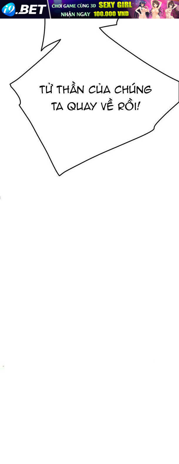 Tiên Kiếm Bất Bại - Chapter 135 - Page 7