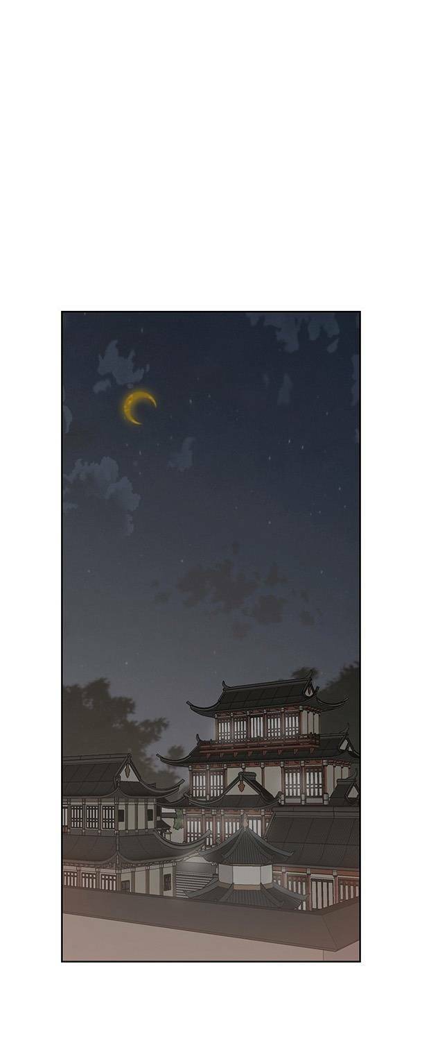 Tiên Kiếm Bất Bại - Chapter 135 - Page 8