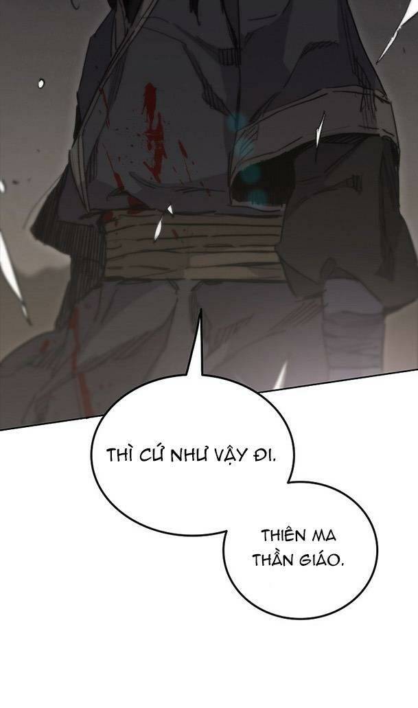 Tiên Kiếm Bất Bại - Chapter 136 - Page 12