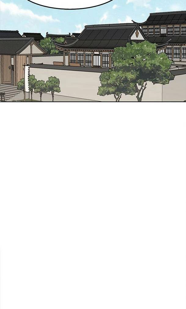 Tiên Kiếm Bất Bại - Chapter 136 - Page 26